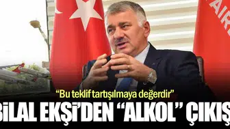 Uçuş güvenliği için yeni tartışma: Havalimanlarında alkol satışı kısıtlanmalı mı?