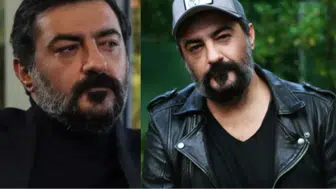 Taşacak Bu Deniz’de dengeleri değiştirecek imza: Celil Nalçakan kadroya katıldı
