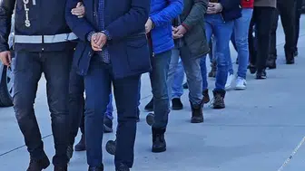 Sanal dünyanın karanlık ağını çökerten dev operasyon: 19 milyarlık bahis vurgununa büyük darbe