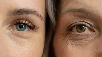 Biyolojik yaşınızı gösteren o testlere dikkat: Tek bir sayı sağlığınızı anlatmaya yetmez
