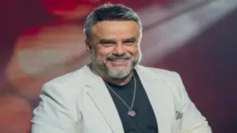 Bülent Serttaş'ın sırrı ortaya çıktı: 18 kiloyu bakın nasıl vermiş