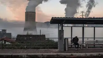 Avrupa'nın enerji sınavı: IMF'den sübvansiyon politikalarına sert eleştiri