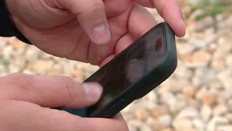 Telefonunuzdaki bu özellik cüzdanınızı boşaltabilir: NFC tuzağına dikkat