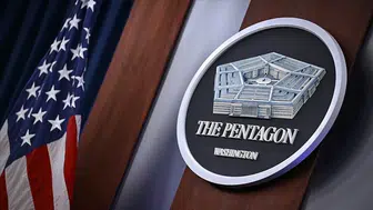 Pentagon’dan dev hamle: Yapay zekanın efendileriyle gizli ağlar için masaya oturdu