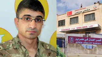 Suriye’de dil tartışması alevlendi: DSG'den Baas zihniyetine sert tepki