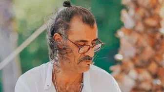 Müzik dünyasında hüzünlü veda: Barış Manço’nun yol arkadaşı Hüseyin Cebeci hayatını kaybetti