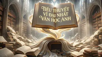 Edebiyat dünyasının zirvesi belli oldu: Middlemarch tüm rakiplerini geride bıraktı