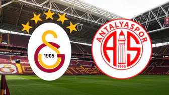 Şampiyonluk yolunda kritik randevu: RAMS Park'ta gözler bilet satış takvimine çevrildi
