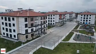 Tokat’ta kiracılar için kritik geri sayım: Haziran ayı kira artış oranı netleşiyor