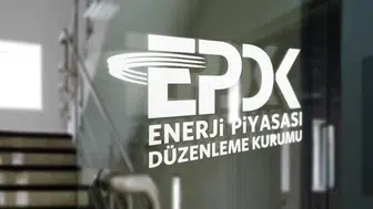 Enerji piyasasında kritik gün: EPDK'dan doğalgazdan elektriğe geniş kapsamlı hamle