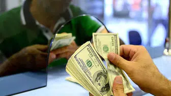 Döviz defteri kapandı mı: İşte mevduatında en çok dolar tutan şehirler
