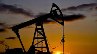 Enerji piyasalarında ibre aşağı döndü: Brent petrolde kritik seviye