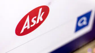 Dijital dünyanın nostaljik kahyası emekliye ayrıldı: Ask.com için yolun sonu