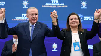 Afyonkarahisar’ın Geleceği İçin İş Birliği Mesajı: Başkan Köksal’dan Dikkat Çeken Açıklamalar