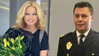 Müge Anlı’nın eşi Şinasi Yüzbaşıoğlu için flaş gelişme: İstanbul Emniyeti’nde görev değişimi