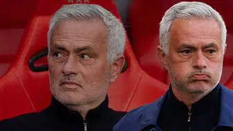 Jose Mourinho'dan Real Madrid itirafı: İspanyol devinden teklif var mı?