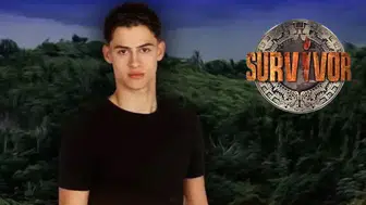 Survivor Yunanistan’da büyük trajedi: Yarışmacıya şampiyonluk unvanı verildi