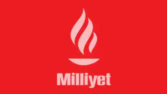 Ortadoğu’da Barışın Önündeki En Büyük Engel: Kısır Döngüden Çıkış Arayışları