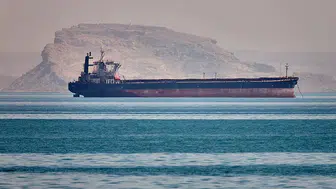 Stratejik su yolunda yeni dönem: Tahran'dan geçiş ücreti hamlesi