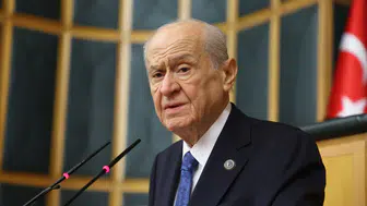 Bahçeli’nin Öcalan hamlesi: Yeni bir rejim inşasının mı yoksa siyasi bir hayatta kalma stratejisinin mi parçası?