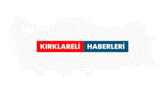 Demet Akalın Kırklareli'ni coşturdu: Festivalde unutulmaz gece