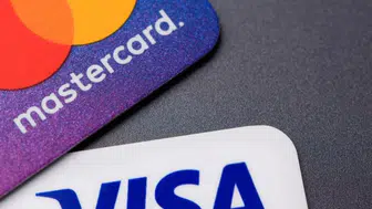Ödeme sistemlerinde devrim niteliğinde karar: Visa ve Mastercard artık daha adil yarışacak