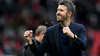 Kırmızı Şeytanlar’da Michael Carrick etkisi: Ferguson’un mirası Old Trafford’a geri mi döndü?