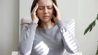 Sessiz Düşman Hipertansiyon: Vücudunuzun Verdiği Bu Sinyalleri Asla Görmezden Gelmeyin