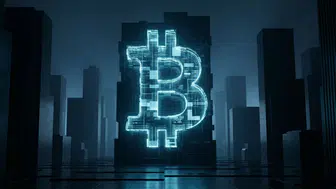 Kripto dünyasında tansiyon yükseliyor: Peter Schiff'ten Michael Saylor'a sert "saadet zinciri" suçlaması