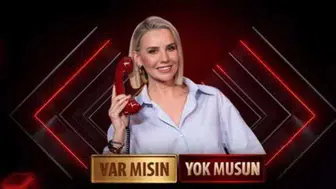 Ekranların efsanevi yarışması geri sayımı başlattı: Büyük ödül için geri dönüyor