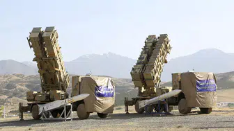 Ukrayna'nın beklediği stratejik silah talebi karşılıksız kaldı: Washington'dan Hawk savunma onayı