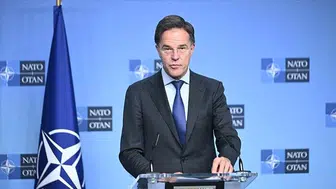 NATO’dan Türkiye’ye tam not: Savunma sanayisinde dünyaya model oluyor