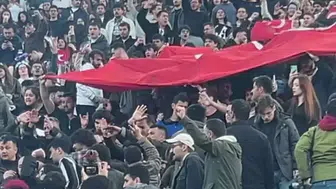 ODTÜ’de bayrak yalanı: Sosyal medya operasyonuyla kurgulanan yeni provokasyon