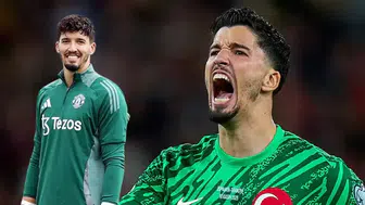 Beşiktaş'ta transfer rotası değişti: Kaleyi yerli bir isme emanet edebilirler