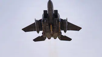Epic Fury Operasyonu'nun ağır faturası: ABD ordusu 42 hava aracını kaybetti