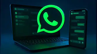 Arkadaşınızdan gelmiş gibi görünüyor ama aslında bir tuzak: WhatsApp hesabınız ele geçirilebilir