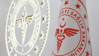 Kruvaziyer gemisindeki yolcular için sevindiren haber: Hantavirüs şüphesi geride kaldı