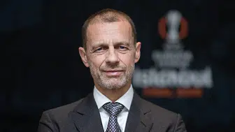 Ceferin'den Türk Futbolu İçin İddialı Hedef: Avrupa’nın Kalıcı Aktörü Olmalısınız