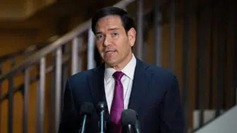 Rubio'dan Tahran ile diplomatik temaslara dair temkinli iyimserlik: Yeni bir dönemin eşiğinde miyiz?