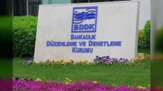 Finans dünyasında yeni dönem: Katılım bankacılığında raporlama standartları tamamen değişti