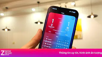 Apple, Spor Tutkunları İçin Hizmet Alanını Genişletti: Apple Sports Artık Vietnam'da