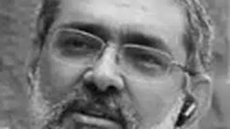 Mühendislikten edebiyata uzanan bir yaşam öyküsü: Yusuf Nazım’ın kaleminden süzülenler