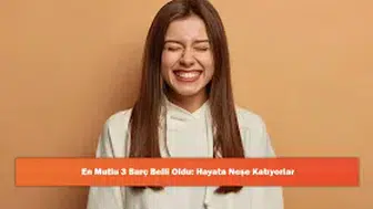 İnternet dünyasında güvenlik önlemleri: Bursa'da Bugün'e erişim süreci