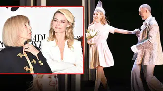 Ayşe Kulin'den Adı Aylin Projesine Sert Eleştiri: Tuba Ünsal'ın Büyük Riski Hüsranla Bitti