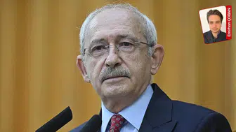 CHP'de hukuki kriz: Yerel seçim sonuçları için "butlan" senaryosu masada mı?