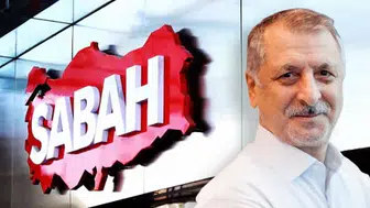 Kılıçdaroğlu’nun büyük sınavı: CHP’de tarihi yol ayrımı