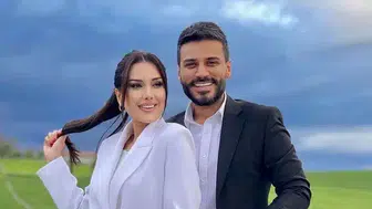 Engin Polat'ın sosyal medya hamlesi şaşırttı: Yanlışlıkla yaptığı paylaşım başına iş açtı
