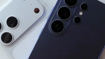 Zirvedeki taht sallandı: Apple, yıllar sonra Samsung’un gerisine düştü