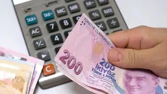 Maaşlara aylık enflasyon ayarı: Sendikadan alım gücünü koruyacak radikal talep