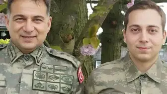 Dorukhan Büyükışık dosyasında düğmeye basıldı: Delil karartanlara şafak operasyonu